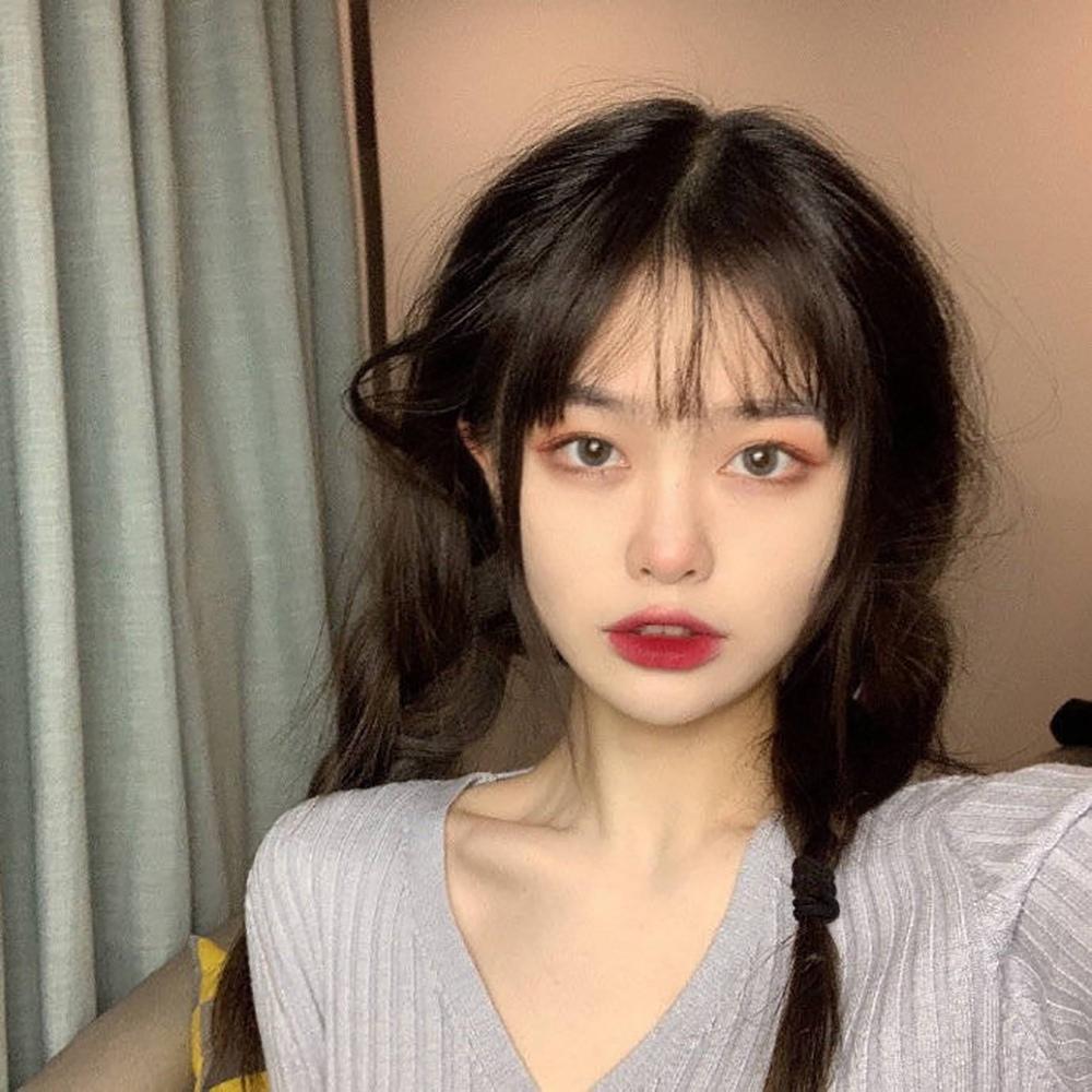 乐发彩票APP下载下载手机版