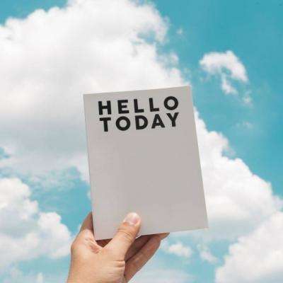 星空体育APP下载手机版