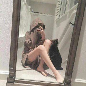 半岛·中国官方网站